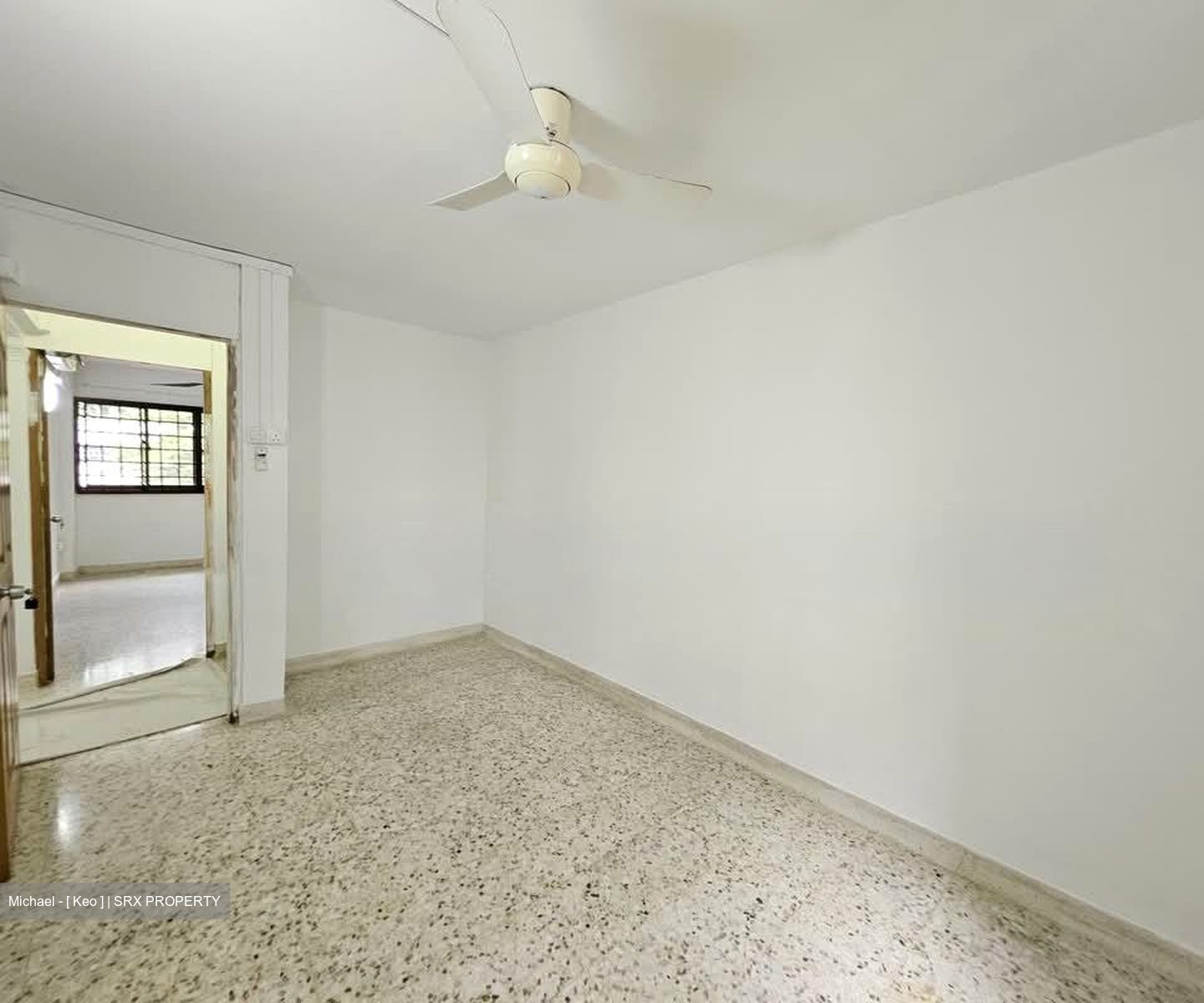 Blk 64 New Upper Changi Road (Bedok), HDB 4 Rooms #560948411